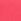 Wild Watermelon Pink Thong Knickers