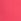 Wild Watermelon Pink Thong Knickers