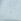 Light Wash Blue Logo Mid-rise Baggy Wide Leg Jeans