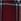 Burgundy Red Knit Jersey Check Shirt