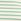 Green & White Striped Short Sleeve Jersey Dress With Pockets