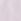 Pink Tulip London Boyshort Cotton Knickers