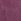 Purple Overdye Logo Baseball Cap
