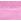 Pink 3-pack Baby Socks
