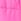 Pink Puffer Vest