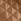 Tan Showerproof Diamond Quilted Gilet