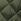 Khaki Green Showerproof Diamond Quilted Gilet