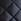 Navy Blue Showerproof Diamond Quilted Gilet