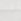 Ecru Regular Silk Blend Pleated Cummerbund