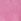 Pink Fuzzy Relaxed Crew Neck Jumper