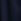 Noir Navy Blue Wide Leg Fleece Joggers