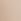 Marzipan Nude Cotton Logo Boyshort Knickers