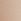 Marzipan Nude Cotton Logo Boyshort Knickers