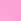 Lola Pink Fleece Sweatshirt