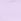 Pastel Lilac Purple Fleece Sweatshirt