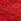 Lipstick Red Knickers