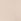 Marzipan Nude Cotton Logo Boyshort Knickers