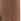 Jasper Conran London Set Of 2 Bray Dining Chairs