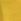 Yellow Regular Hemingsworth Side Adjuster Swim Shorts
