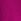 Bright Pink Florere Roll Neck Jumper