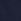 Noir Navy Blue Quarter Zip Fleece Sweatshirt