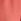 Coral Pink Cotton Cheesecloth Frill-neck Top