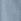 Light Blue Wash Regular Baggy-fit Jeans