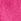 Pink Knitted Vest