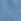 Blue Regular Linen Blend Long Sleeve Shirt