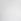 White Cotton Shine Short Sleeve Bralette Top