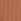 Caramel Brown Fishnet Swim Bikini Bottom