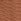 Caramel Brown Fishnet Swim Bikini Bottom