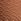 Caramel Brown Fishnet Swim Bikini Top