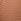 Caramel Brown Fishnet Swim Bikini Top