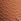 Caramel Brown Fishnet Swim Bikini Top