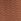 Caramel Brown Fishnet Swim Bikini Top
