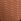 Caramel Brown Fishnet Swim Bikini Bottom