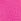 Fuchsia Pink Polarfleece Mittens With Thumb