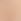 Nude Praline No Show Thong Knickers