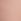 Nude Macaron No Show Thong Knickers