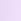 Pastel Lilac Purple Mini Tank Dress