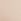 Nude Marzipan No Show Thong Knickers