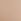 Nude Marzipan No Show Thong Knickers