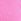 Lola Pink Mini Tank Dress