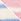 Pink Peter Rabbit Baby Socks 2 Pack