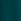 Teal Green Satin Side-cape Draped Midi Dress