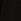 Black Flared Suit Trousers