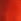 Bright Orange Florere Velvet Midi Dress