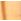 Honey Hair And Body Mist 236ml