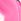 Berry Pink Waterproof Fleece Lined Mittens